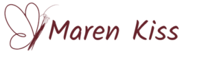 Maren Kiss